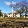 Government House, Parramatta